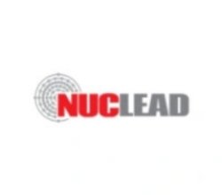 Nuclead Manufacturing Co Inc