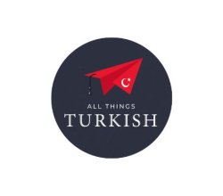 Plan escapes Premium holiday packages Turkey for luxury and convenience