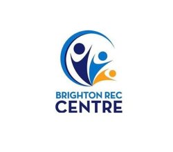 Brighton Recreational Centre