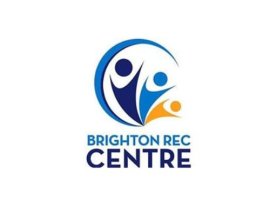 Brighton Recreational Centre