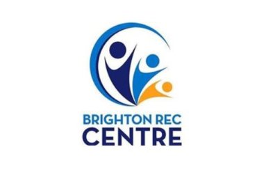 Brighton Recreational Centre