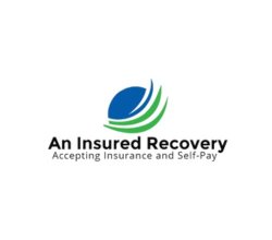 An Insured Recovery