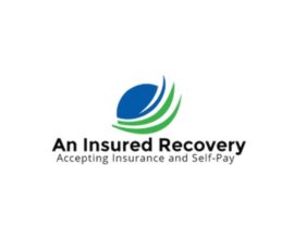 An Insured Recovery