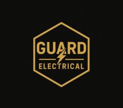 Guard Electrical PTY LTD