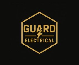 Guard Electrical PTY LTD