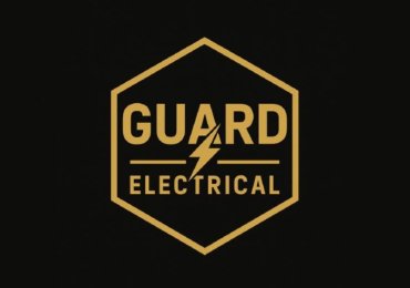 Guard Electrical PTY LTD