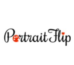 PortraitFlip LLC