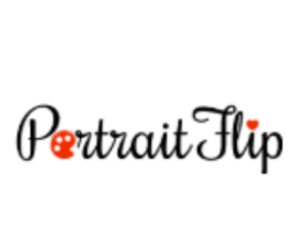 PortraitFlip LLC