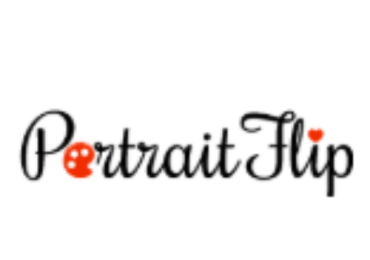 PortraitFlip LLC