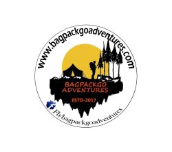 BagpackGo Adventures