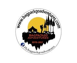 BagpackGo Adventures