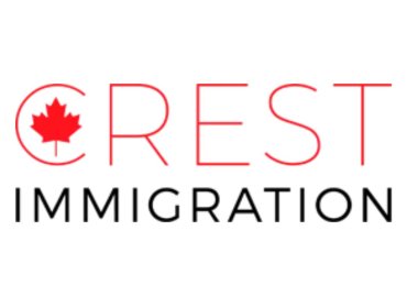Crest Immigration Services Inc.