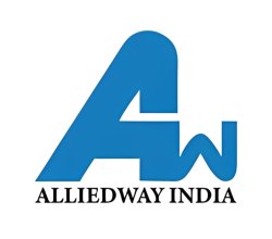 Alliedway India