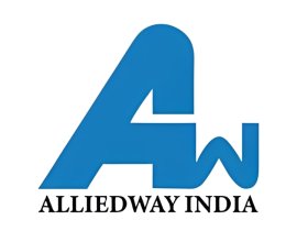 Alliedway India