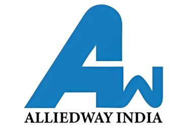 Alliedway India