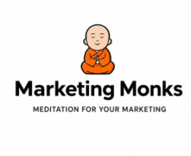 Digital Marketing Services in Jaipur for Business Growth