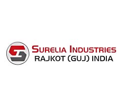 Surelia Industries