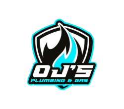 Emergency Plumber Penrith