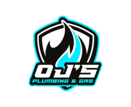 Emergency Plumber Penrith
