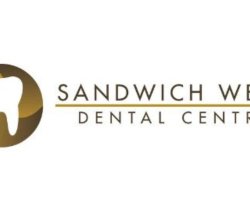 Sandwich West Dental Centre