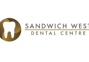 Sandwich West Dental Centre