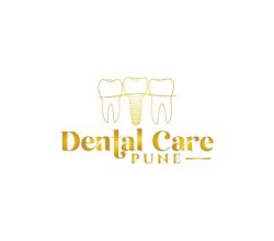 Restore Missing Teeth through Dental Implants in Hadapsar Services