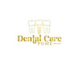 Restore Missing Teeth through Dental Implants in Hadapsar Services