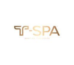T-SPA Salon Furniture LLC