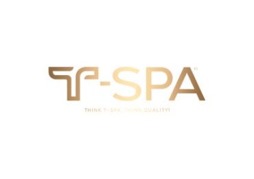 T-SPA Salon Furniture LLC