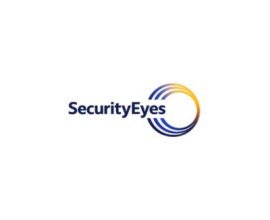 Security Eyes Australia