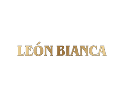 Discover LEÓN luxury furniture and interior design collections and featuring timeless craftsmanship