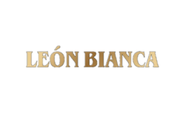Discover LEÓN luxury furniture and interior design collections and featuring timeless craftsmanship