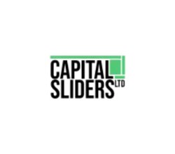 Capital Sliders Ltd