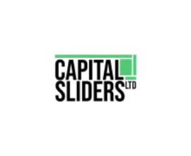 Capital Sliders Ltd