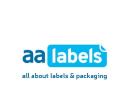 AA Labels