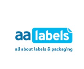 AA Labels