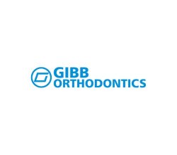 Gibb Orthodontics
