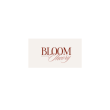 bloomtheorymarketing