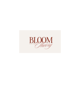 bloomtheorymarketing