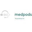 MedpodsTelehealthGreek