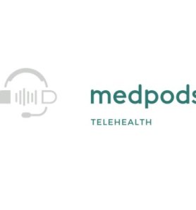 MedpodsTelehealthGreek