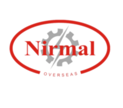 Nirmal Overseas Private Limited