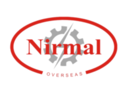 Nirmal Overseas Private Limited