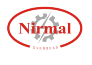 Nirmal Overseas Private Limited