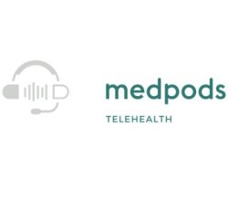 Medpods Telehealth Greek