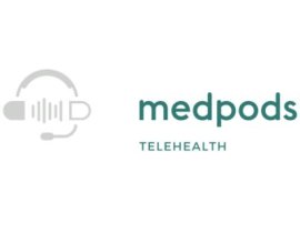 Medpods Telehealth Greek