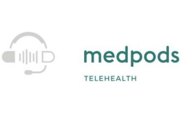 Medpods Telehealth Greek
