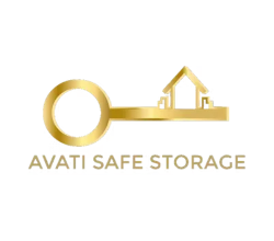 Avati Safe Storage