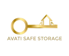 Avati Safe Storage