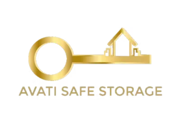 Avati Safe Storage